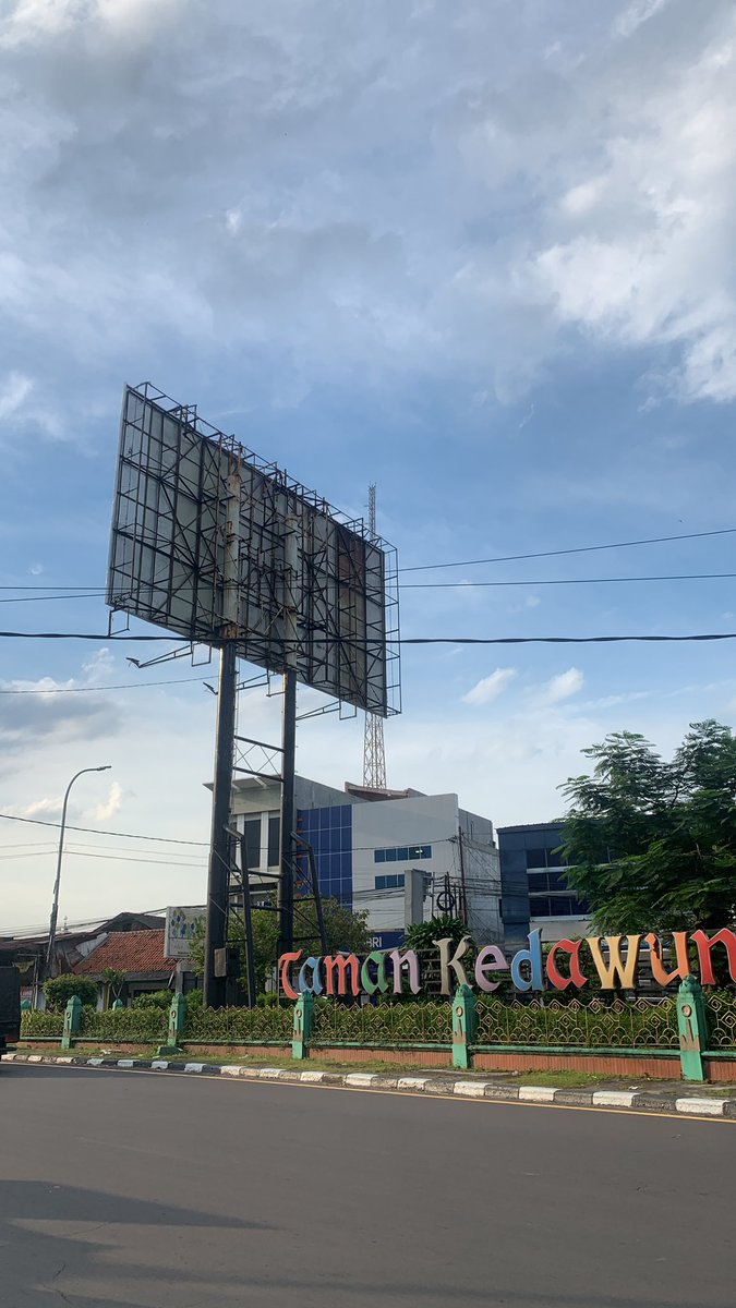 goku🕷️ tweet media