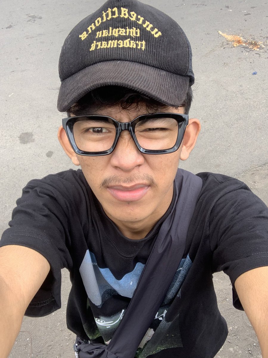 goku🕷️ tweet media