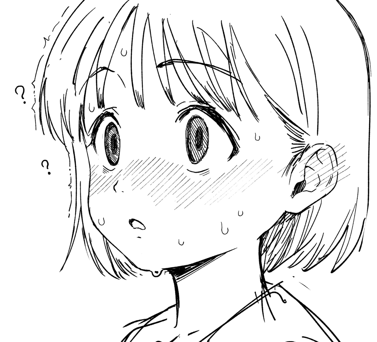 しんくん@ぬこ飯店 tweet media