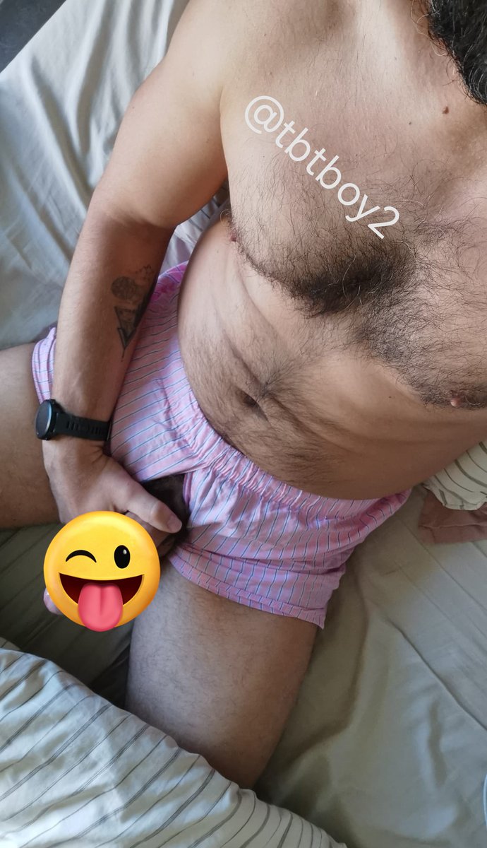 Ludo River 10K 🔥🍑 tweet media