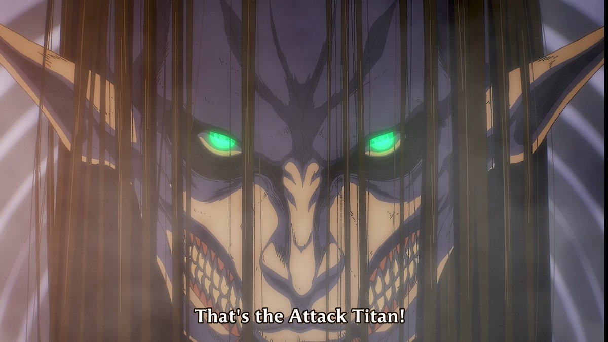 Shy D Das😺 tweet media