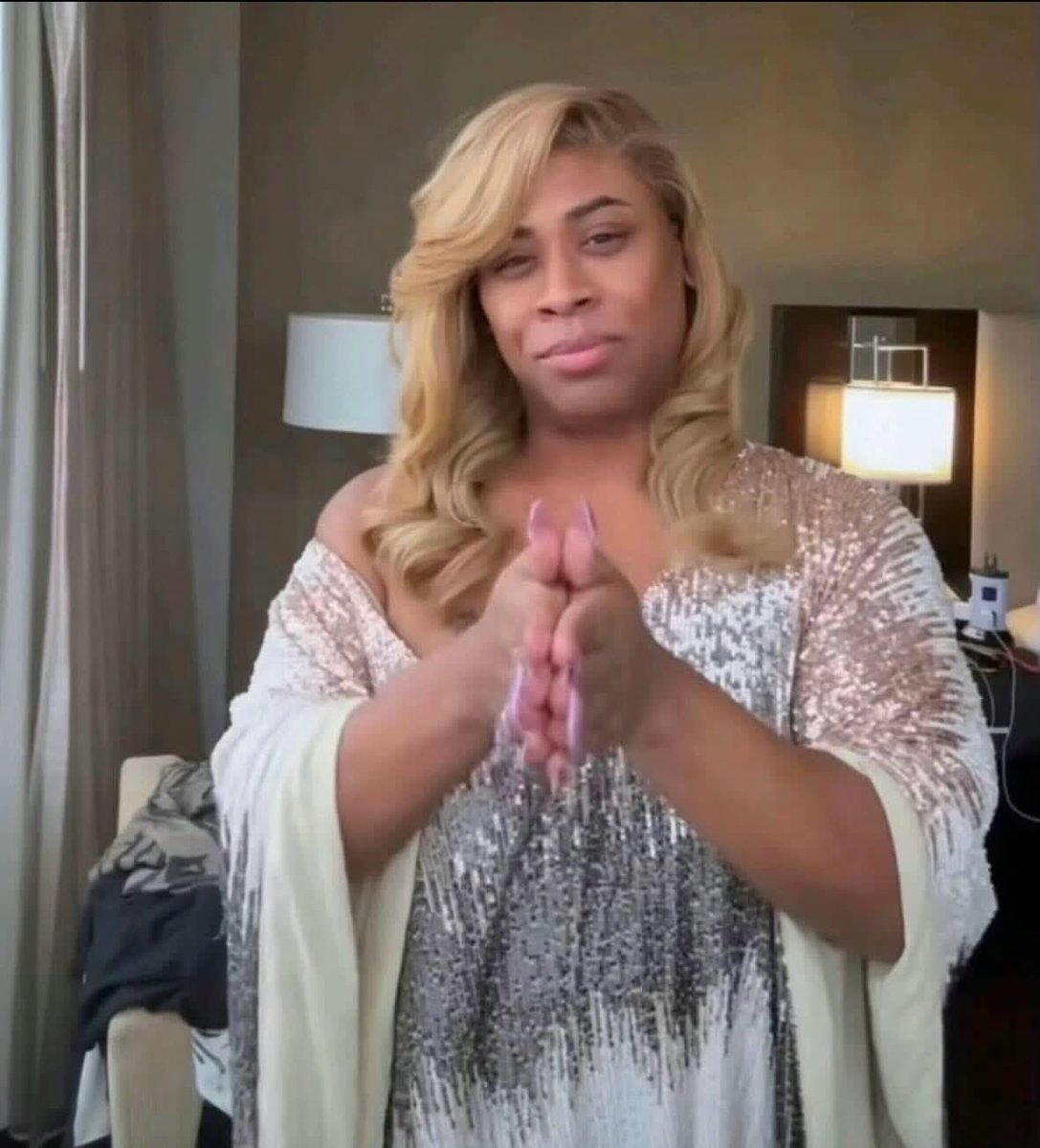 Brkidd88 tweet media