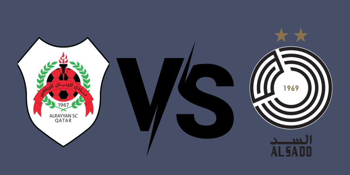 𓃗 Mαԋɱσυԃ | ♛ tweet media