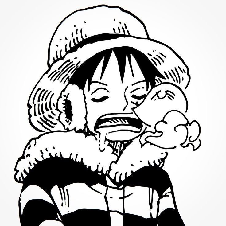 Chrollo🇸🇦 tweet media