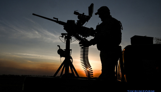 Ukrinform-ESP tweet media