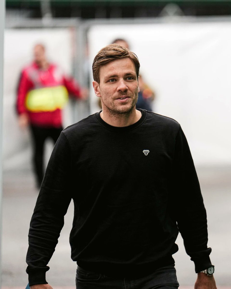 Werder Updates @ BlueSky tweet media