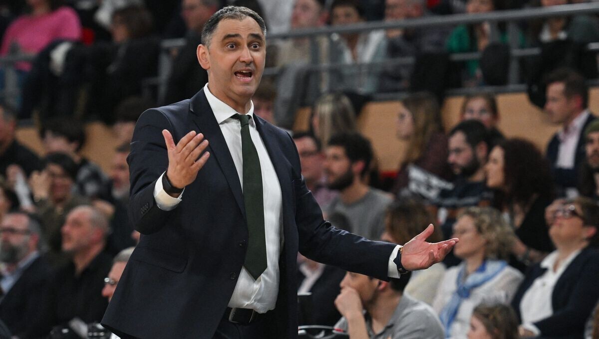 ici Limousin tweet media