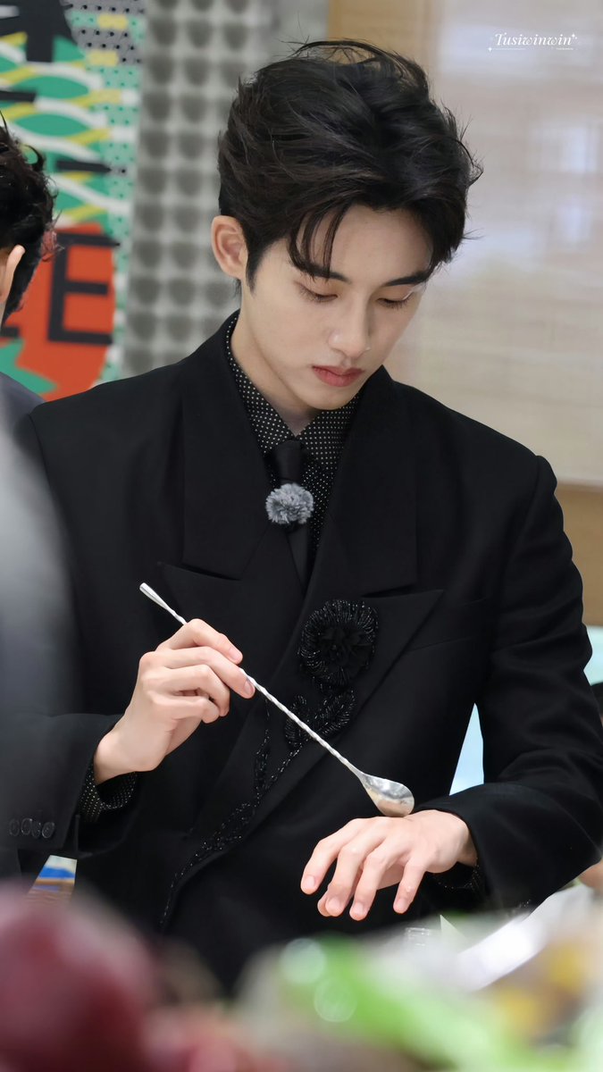 WINWIN 윈윈 Support Team tweet media