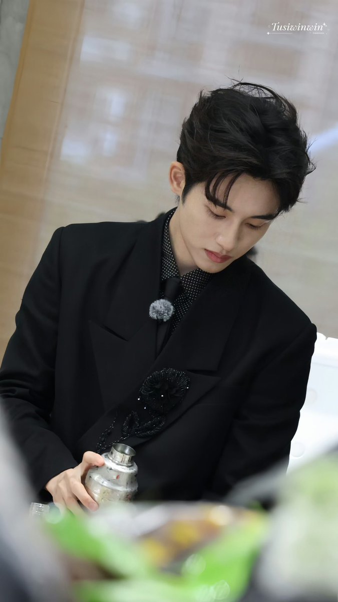 WINWIN 윈윈 Support Team tweet media