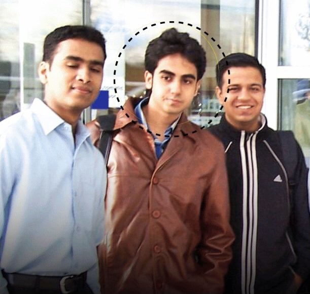 Chandana 🌻✨ tweet media