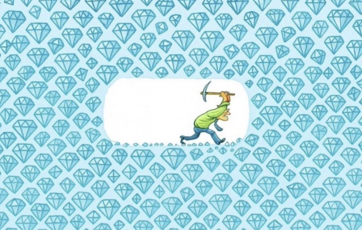 Hannes Leppen tweet media