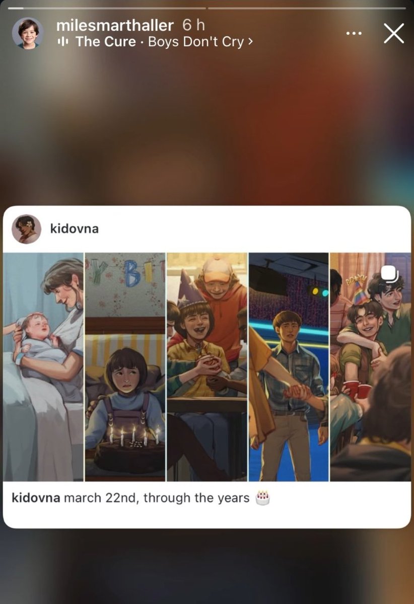 willy (WILLS DAY) tweet media