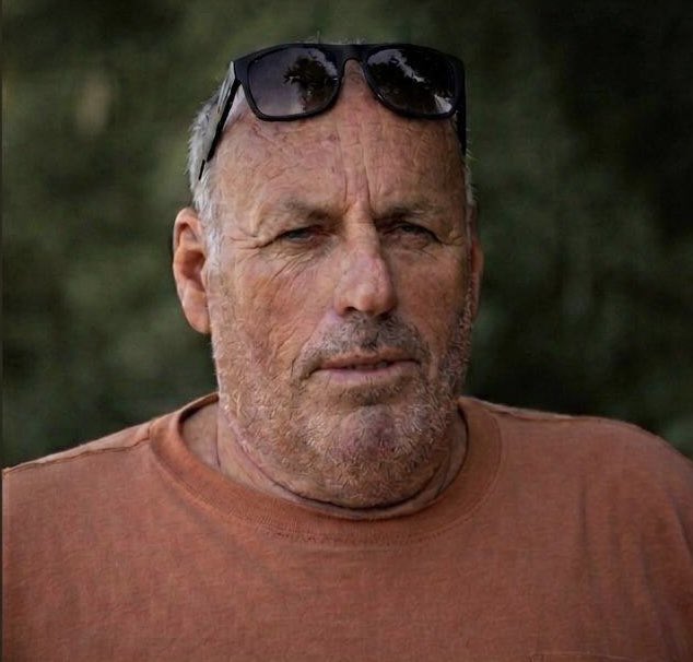 Hen Mazzig tweet media