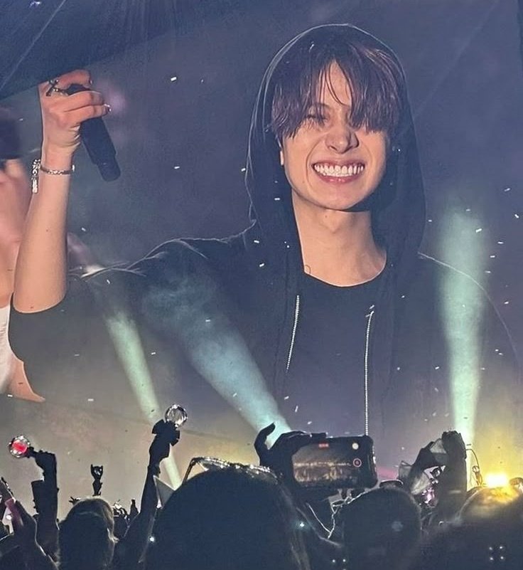 — drop tags for heeseung !!