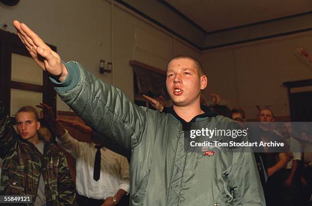 Henry Klement tweet media