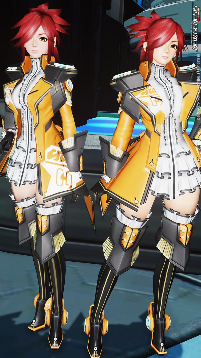 美艶@みっちゃん tweet media