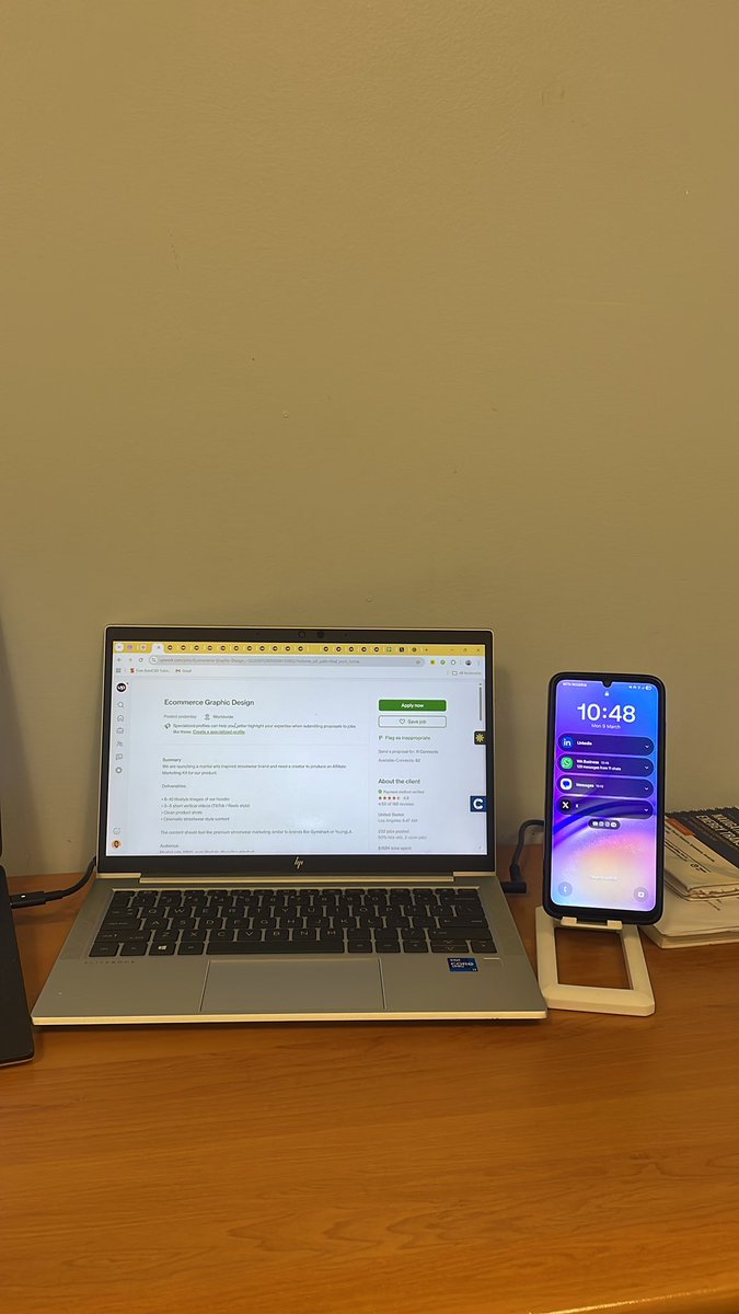 Martin Akhigbe tweet media