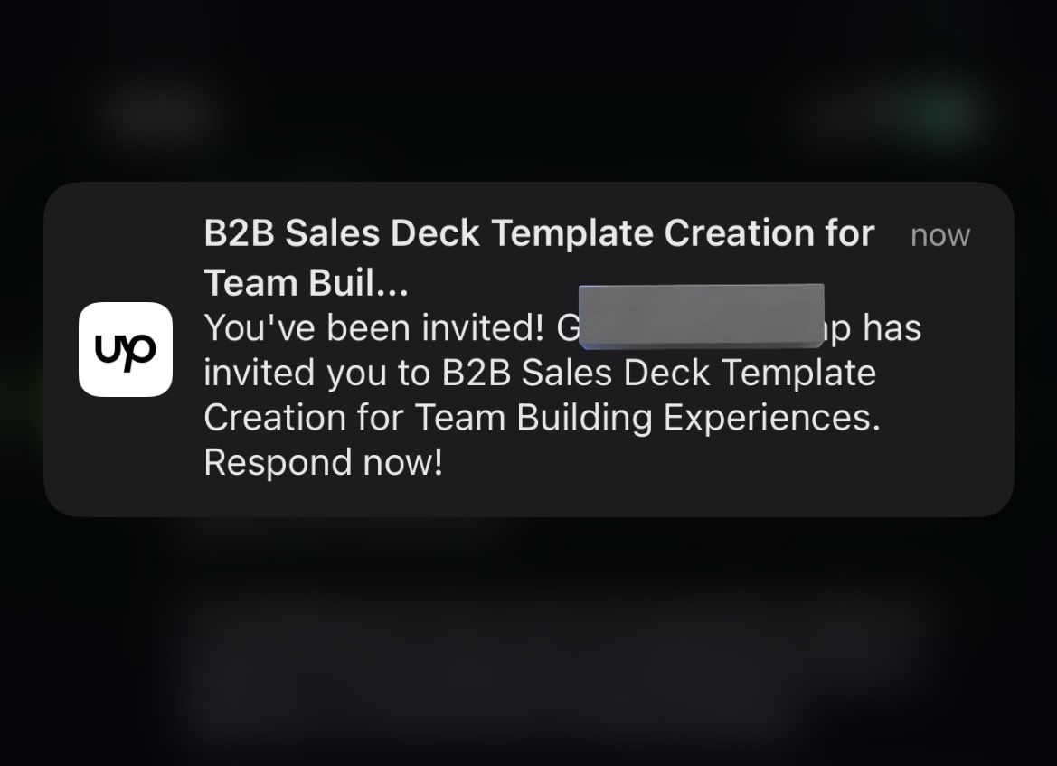 Martin Akhigbe tweet media