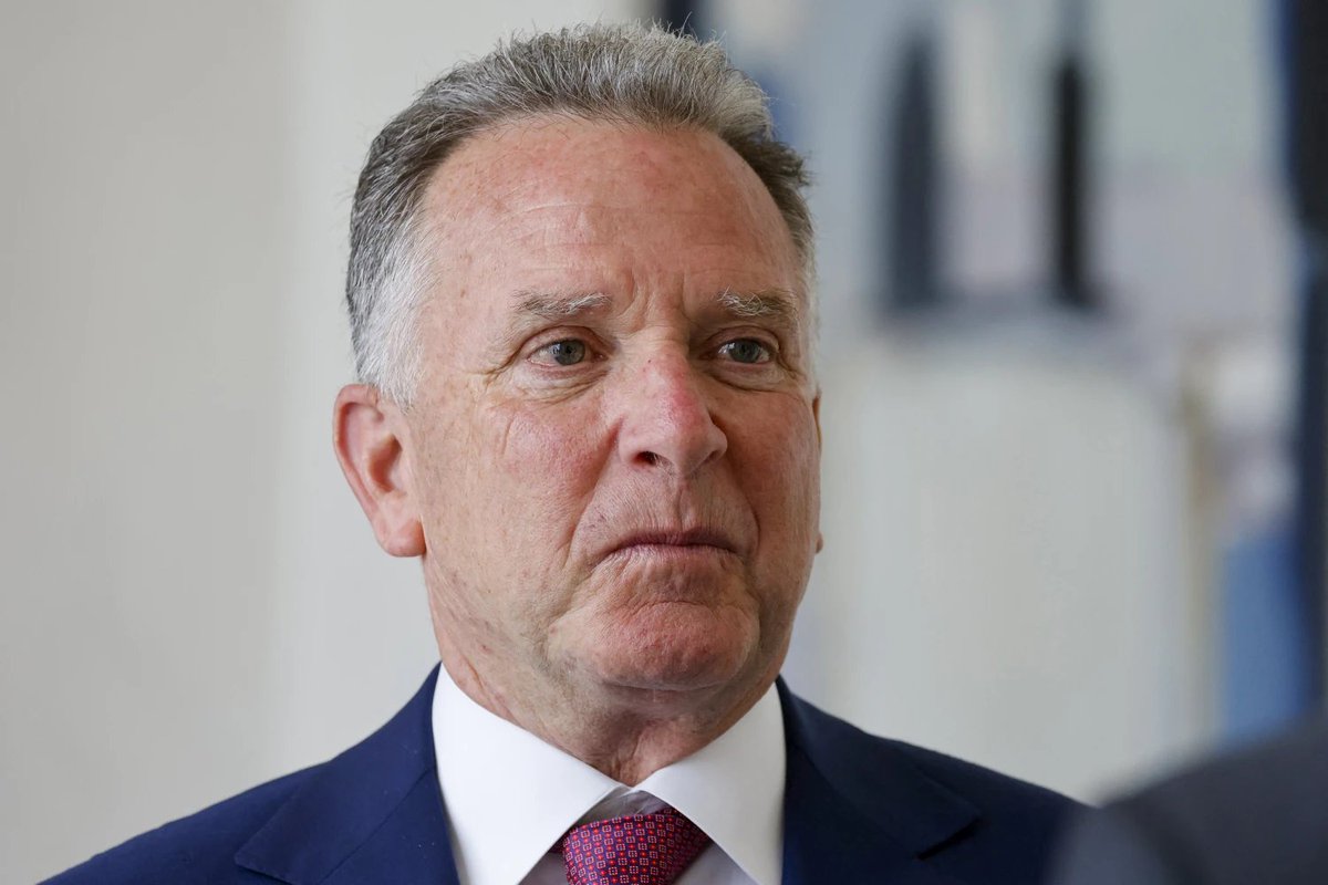 Mizzi2026 tweet media