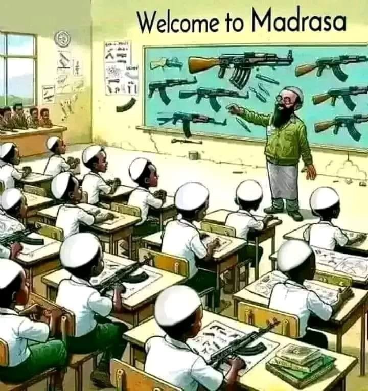 Capitán General de los Tercios tweet media