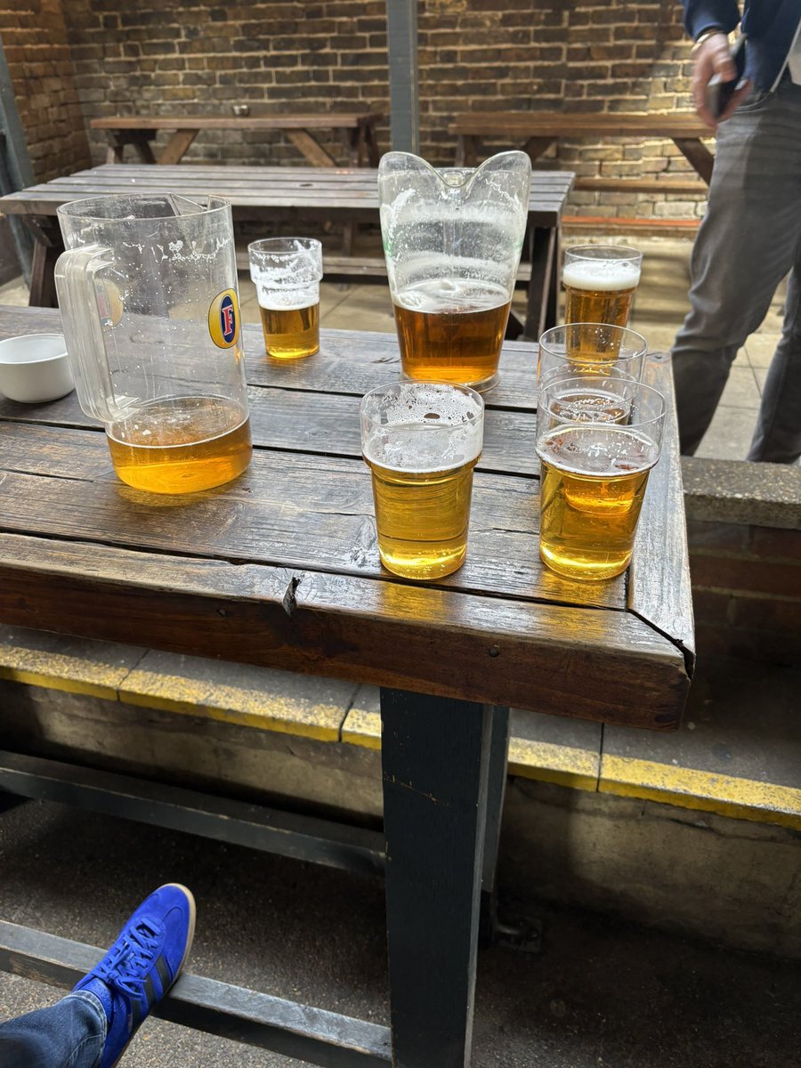 oJaayCo's tweet image. #Ready