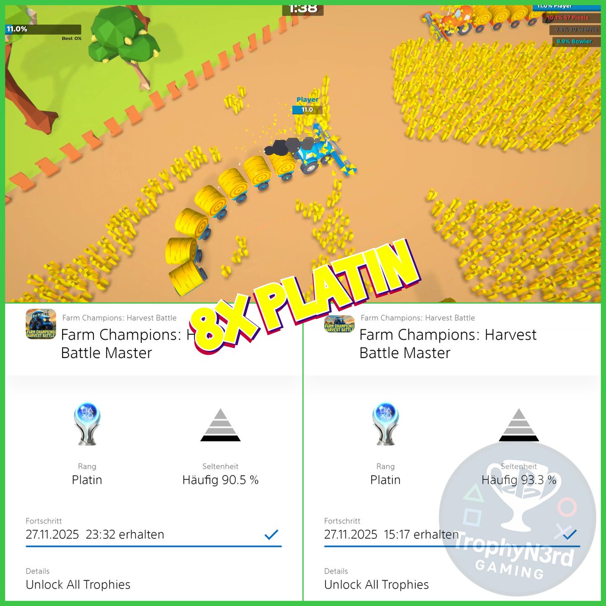 🎮 TrophyN3rd tweet media