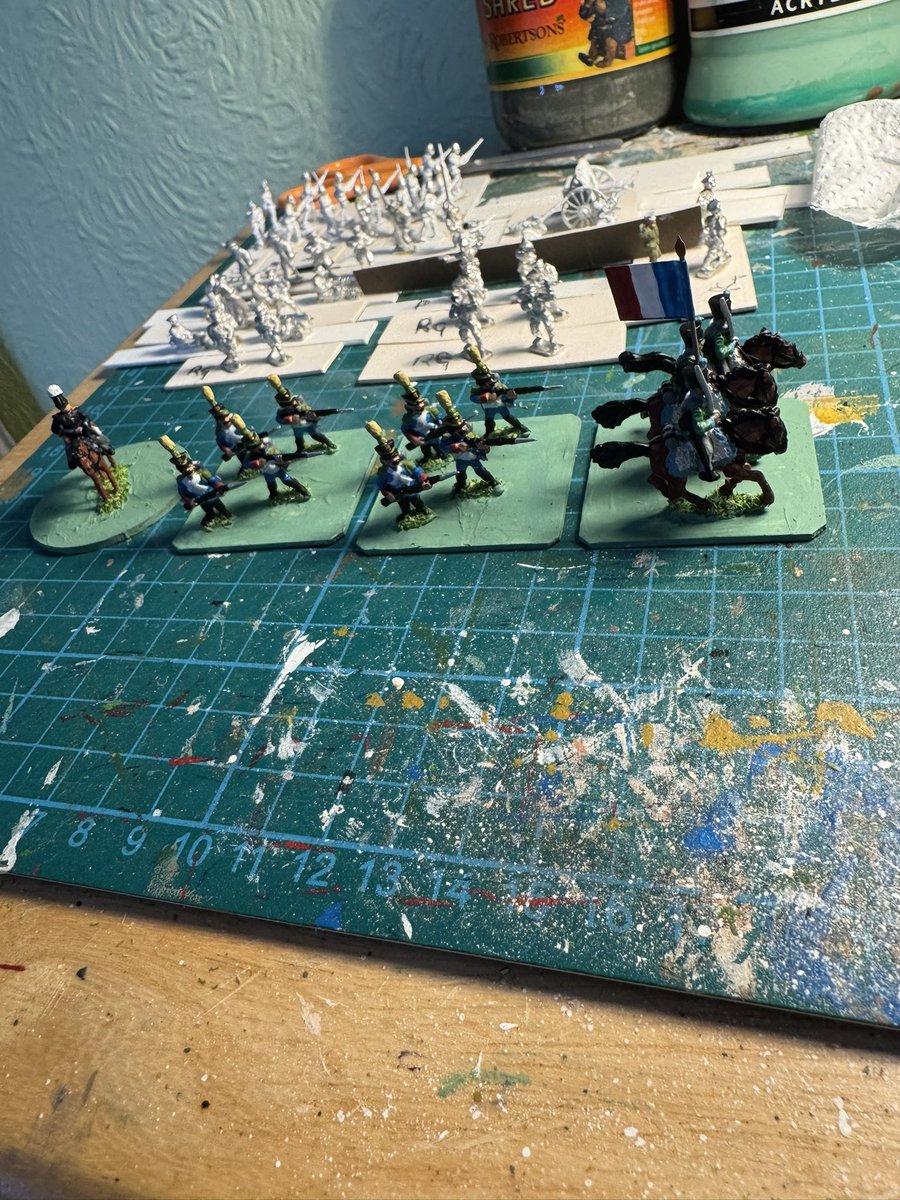 michael james smith tweet media