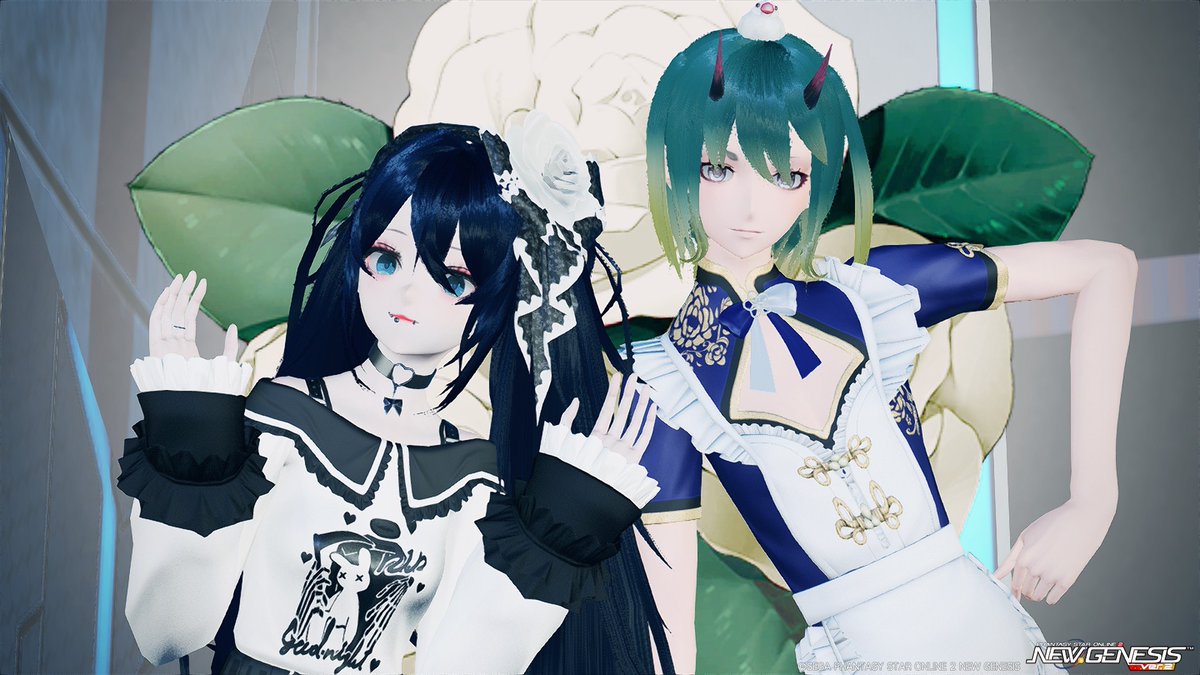 techipso2_'s tweet photo. hisabisa https://t.co/53NsfboD1o
