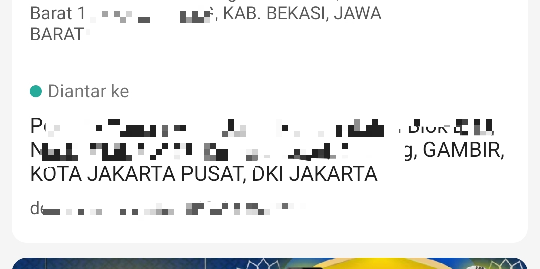 d è n z a tweet media