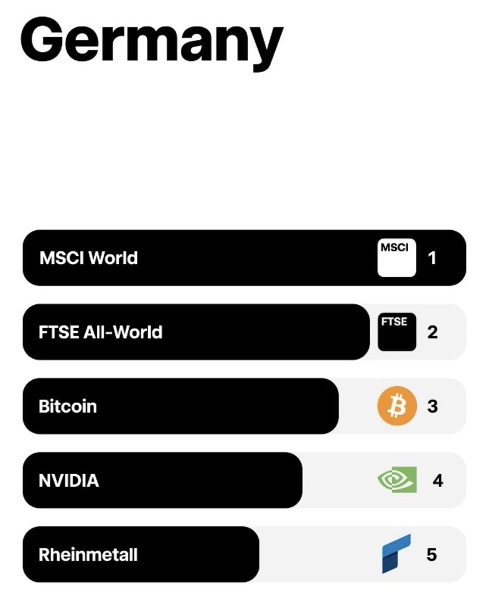 Jon 🇩🇪 tweet media
