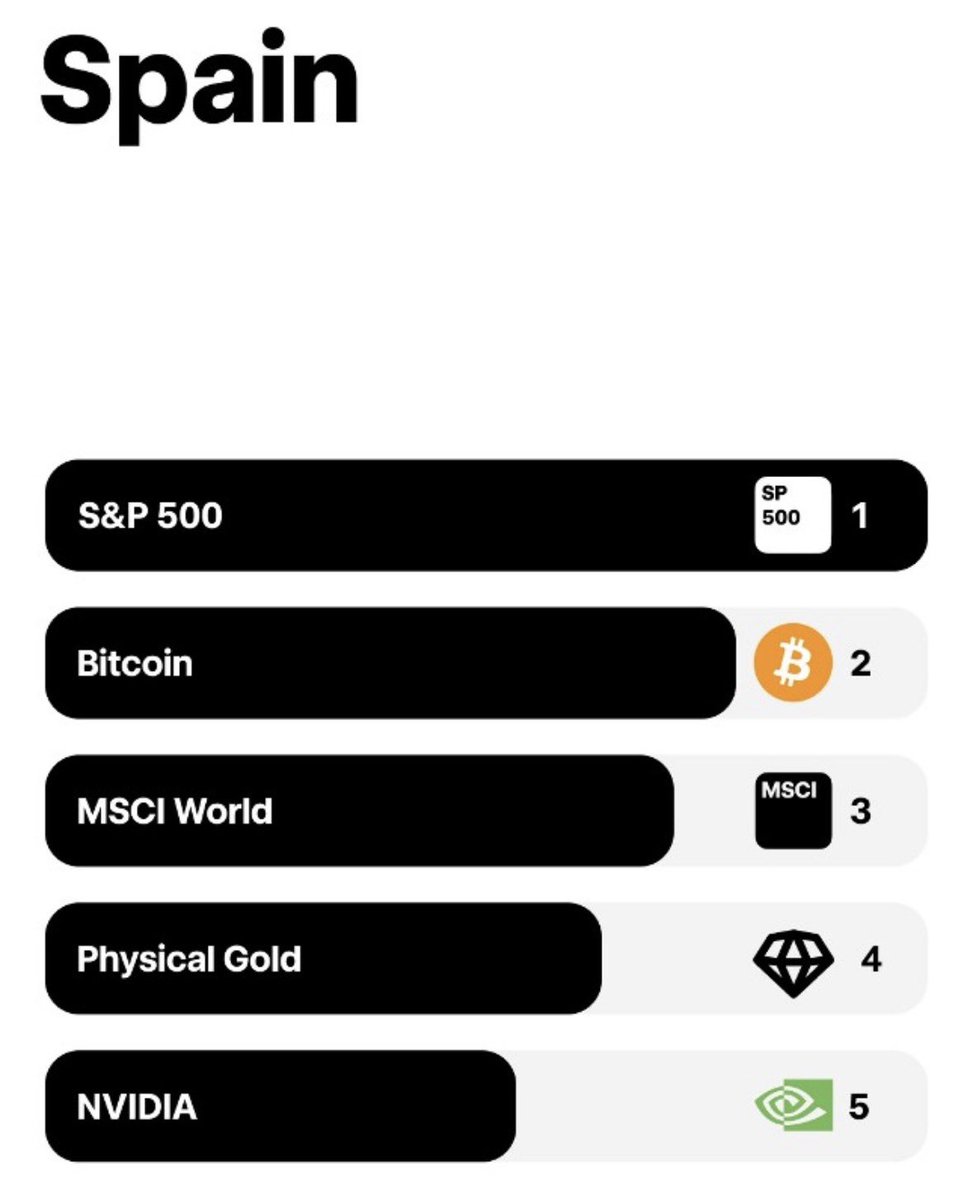 Jon 🇩🇪 tweet media