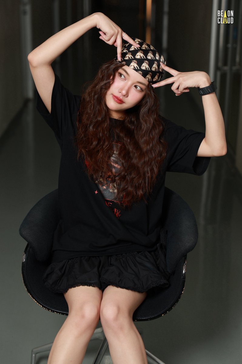 ราคี tweet media