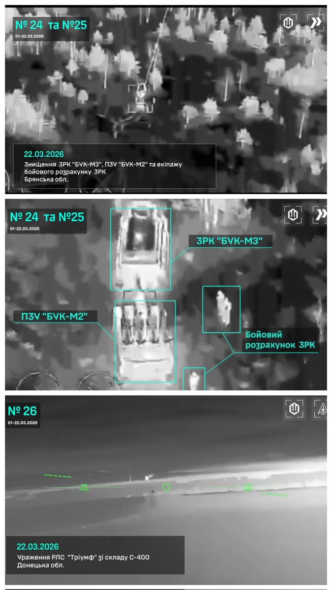 IgorGirkin tweet media