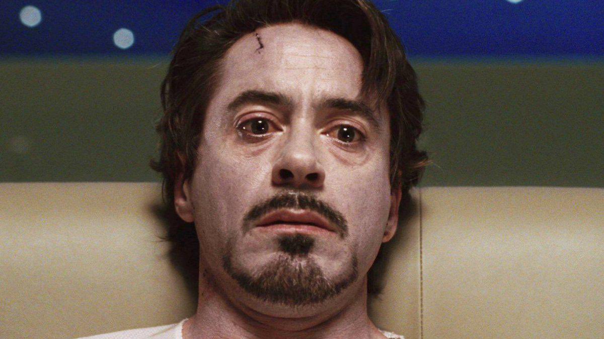 アリスプ_mania tweet media