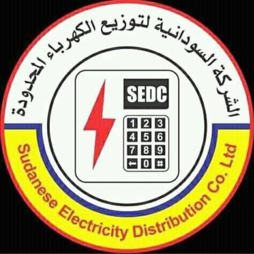 hashsudan's tweet photo. 🟢بحمدلله تمت إعادة تغذية المحطات الرئيسية بالكهرباء ابتداءً بالولاية الشمالية وأمدرمان ونهر النيل والبحر الأحمر على أن تبدأ خلال ساعات عمليات الإرجاع التدريجي للتيار الكهربائي في مختلف ولايات البلاد https://t.co/NWXA6BIBKS