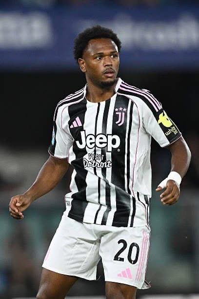 Juventus Belgique tweet media