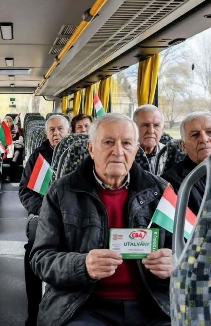 Poland news War in Ukraine tweet media