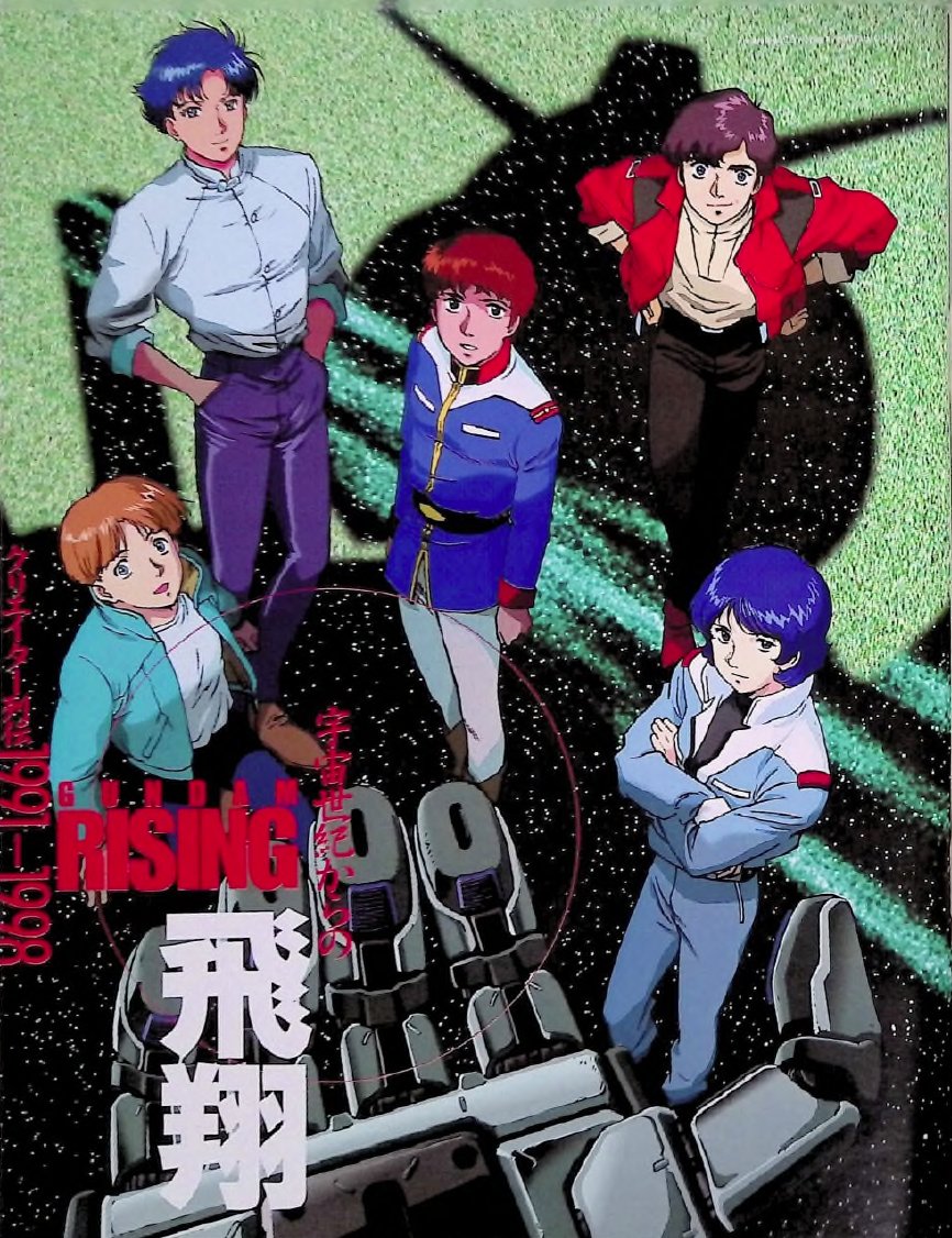 Petsu-chan tweet media