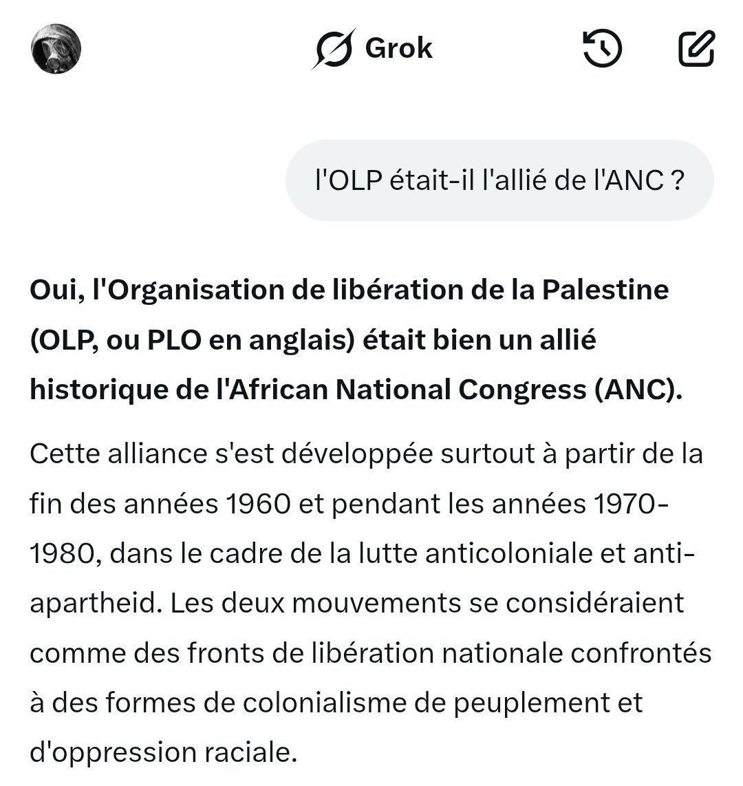 🇵🇸 Stankov🔻 tweet media