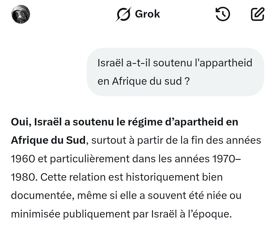 🇵🇸 Stankov🔻 tweet media