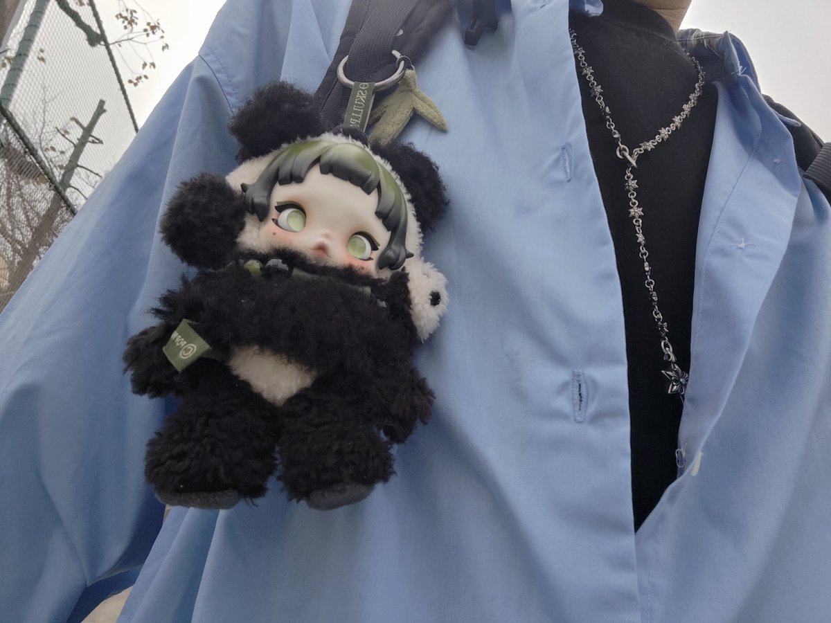 らむりん W/ 鬼切丸 tweet media