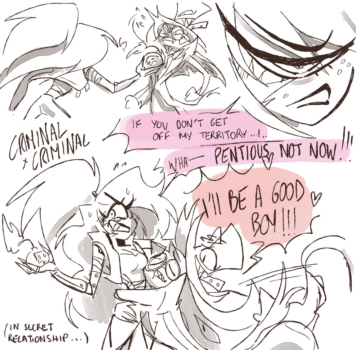 MysteryM tweet media