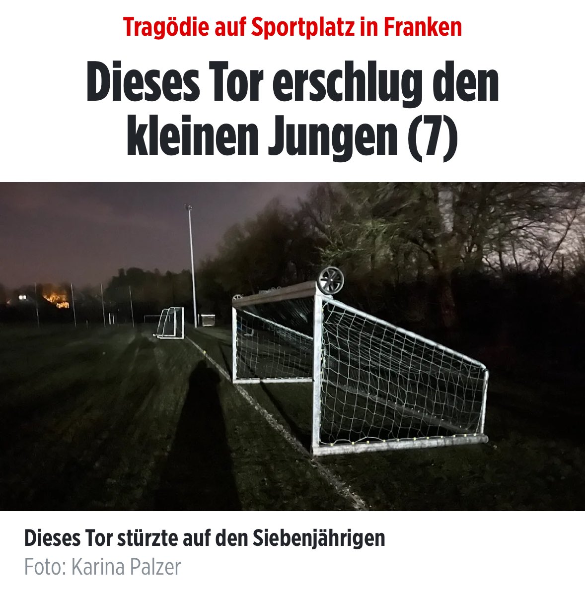 Jason K. Donahue geb. Schlong tweet media