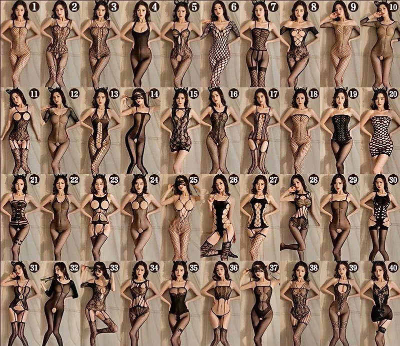 老婆叫ZZ tweet media