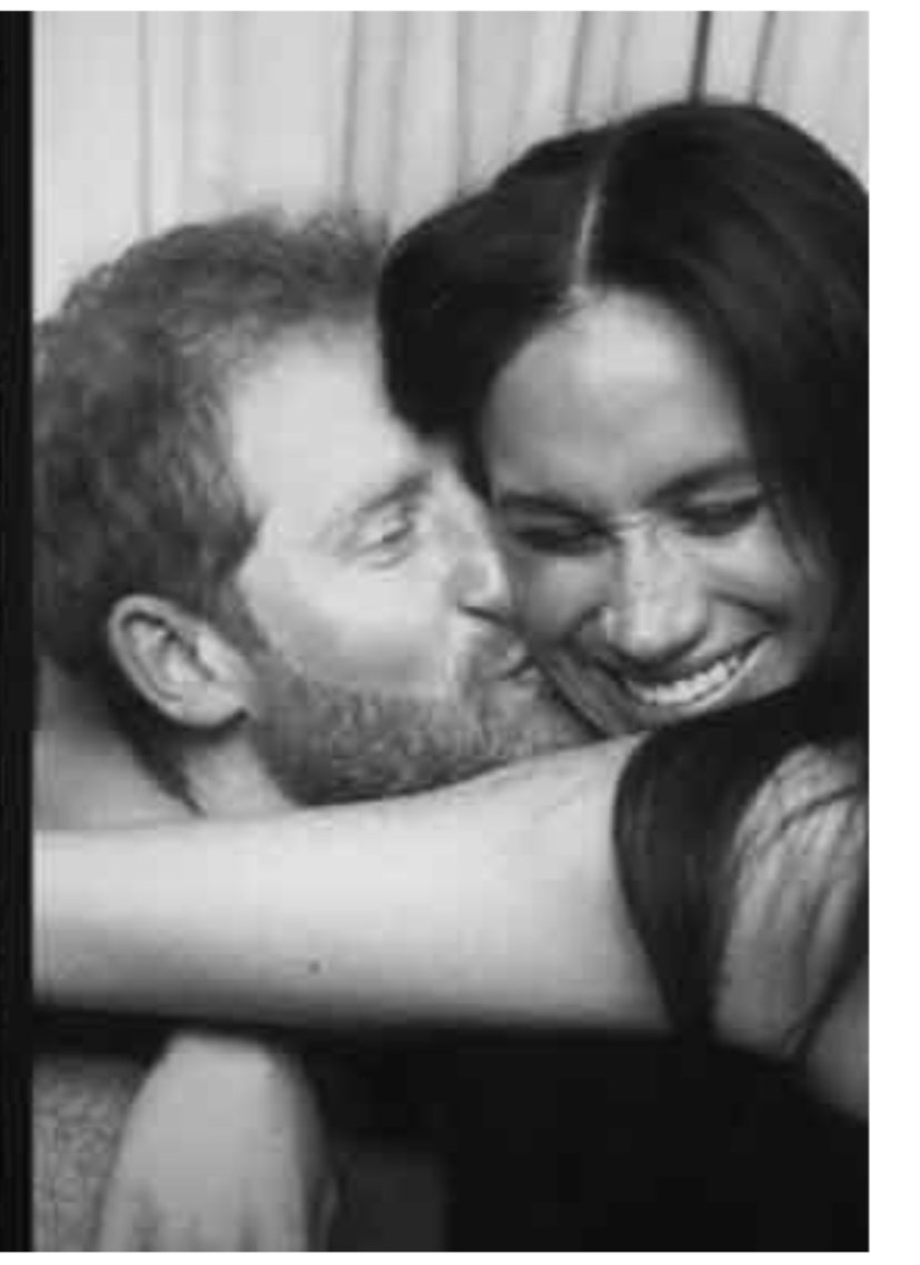 Doreen Drews tweet media