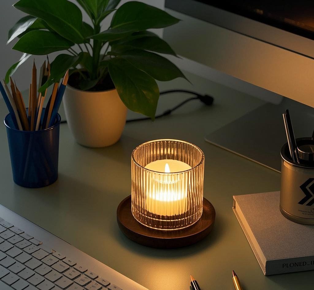 kharon sardual tweet media