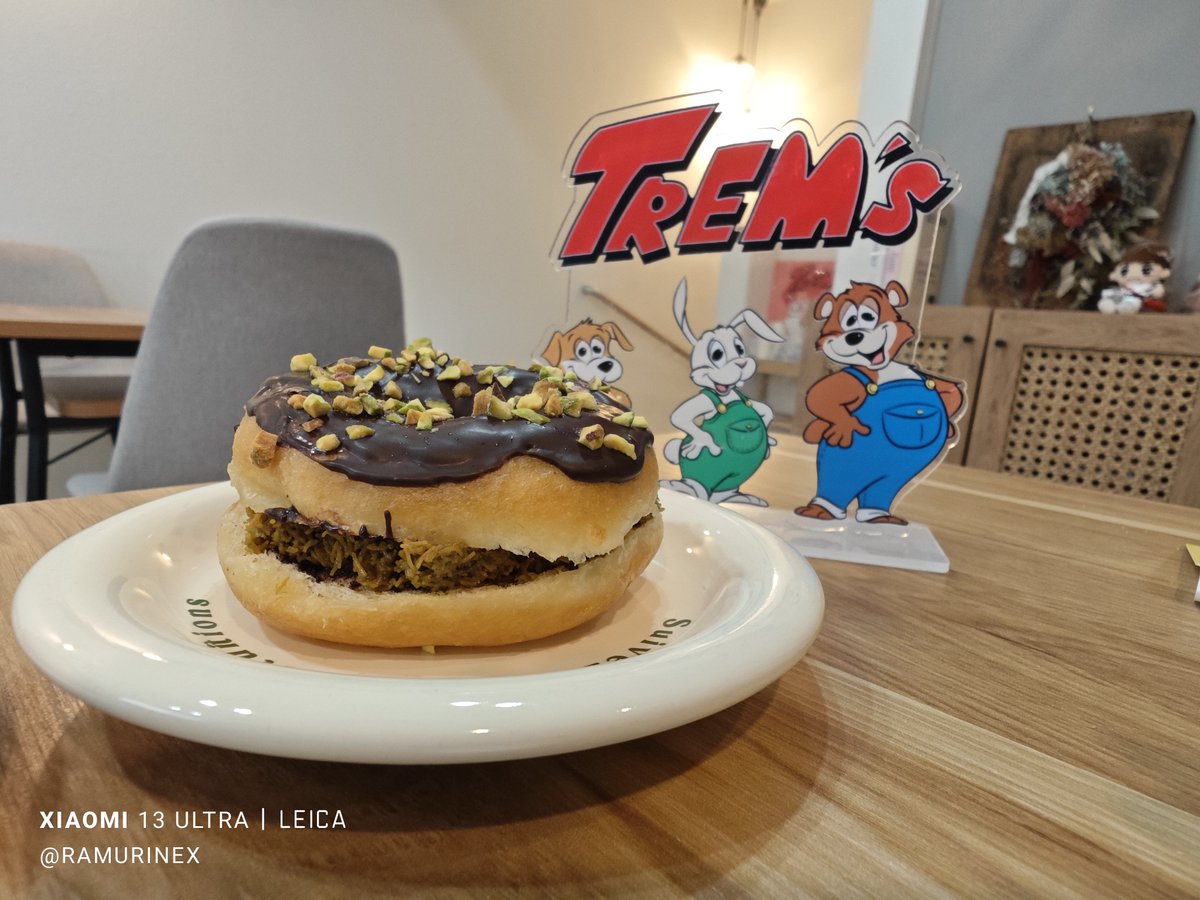 らむりん W/ 鬼切丸 tweet media