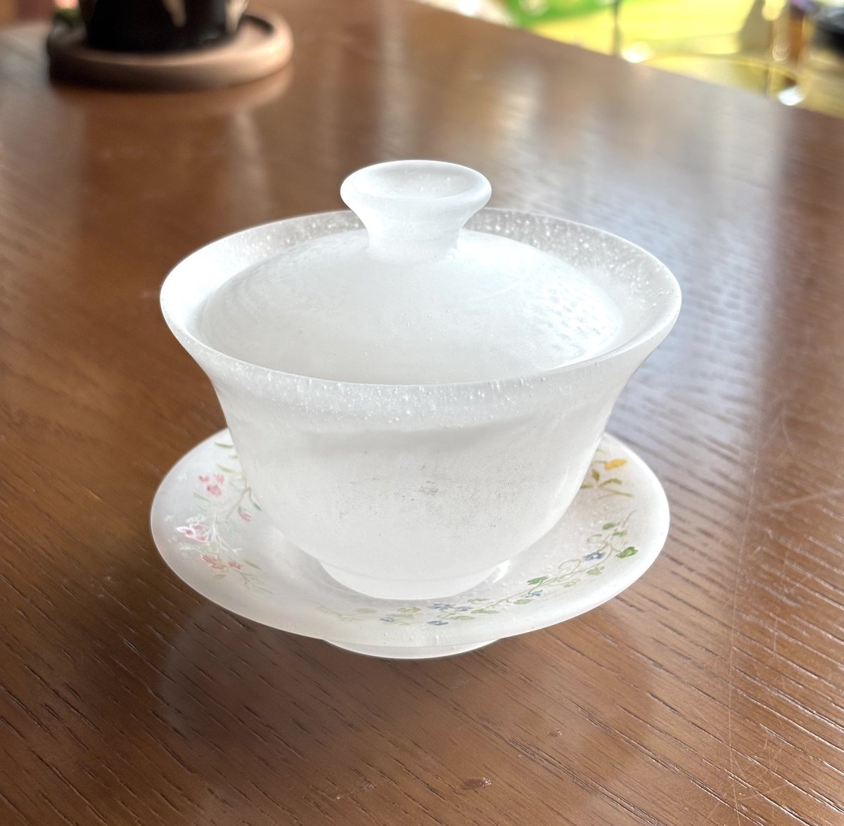 양너불 tweet media