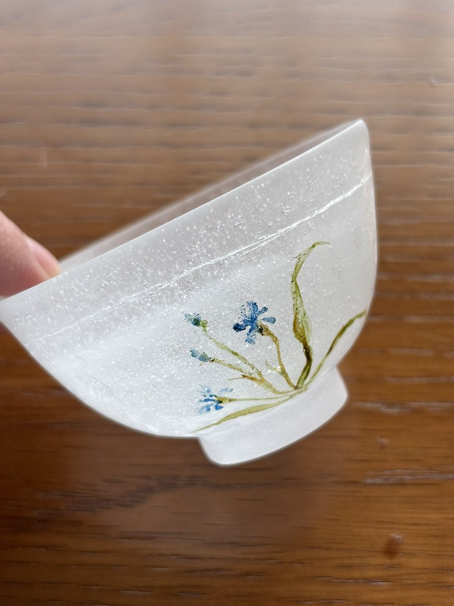 양너불 tweet media