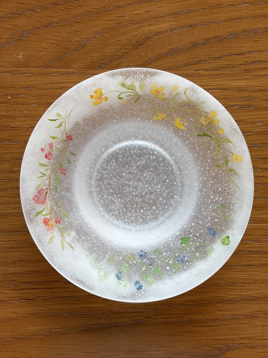 양너불 tweet media